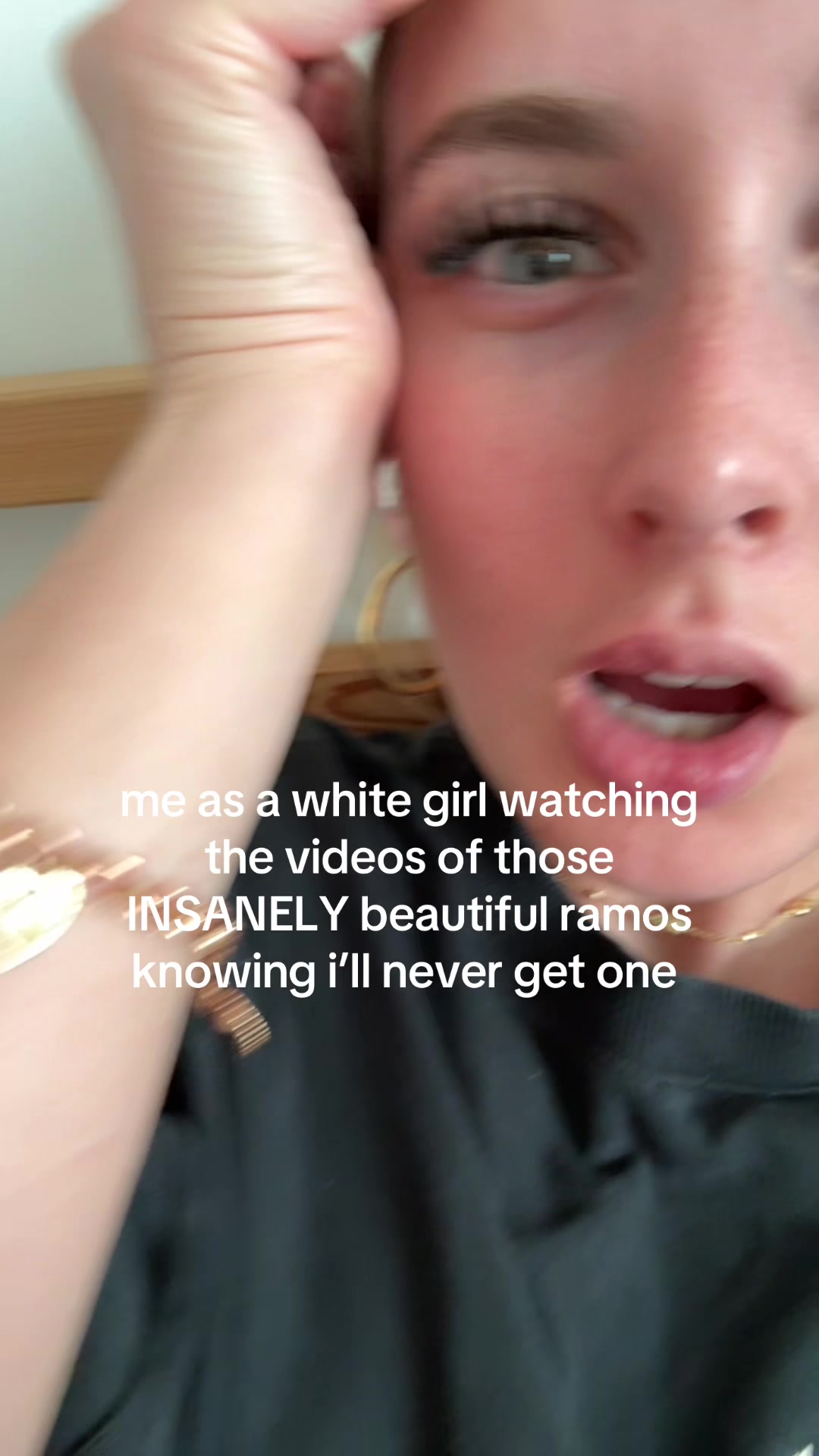 @ariana