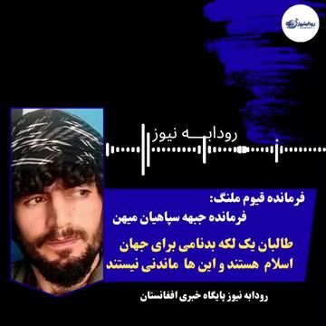 @رودابه نیوز