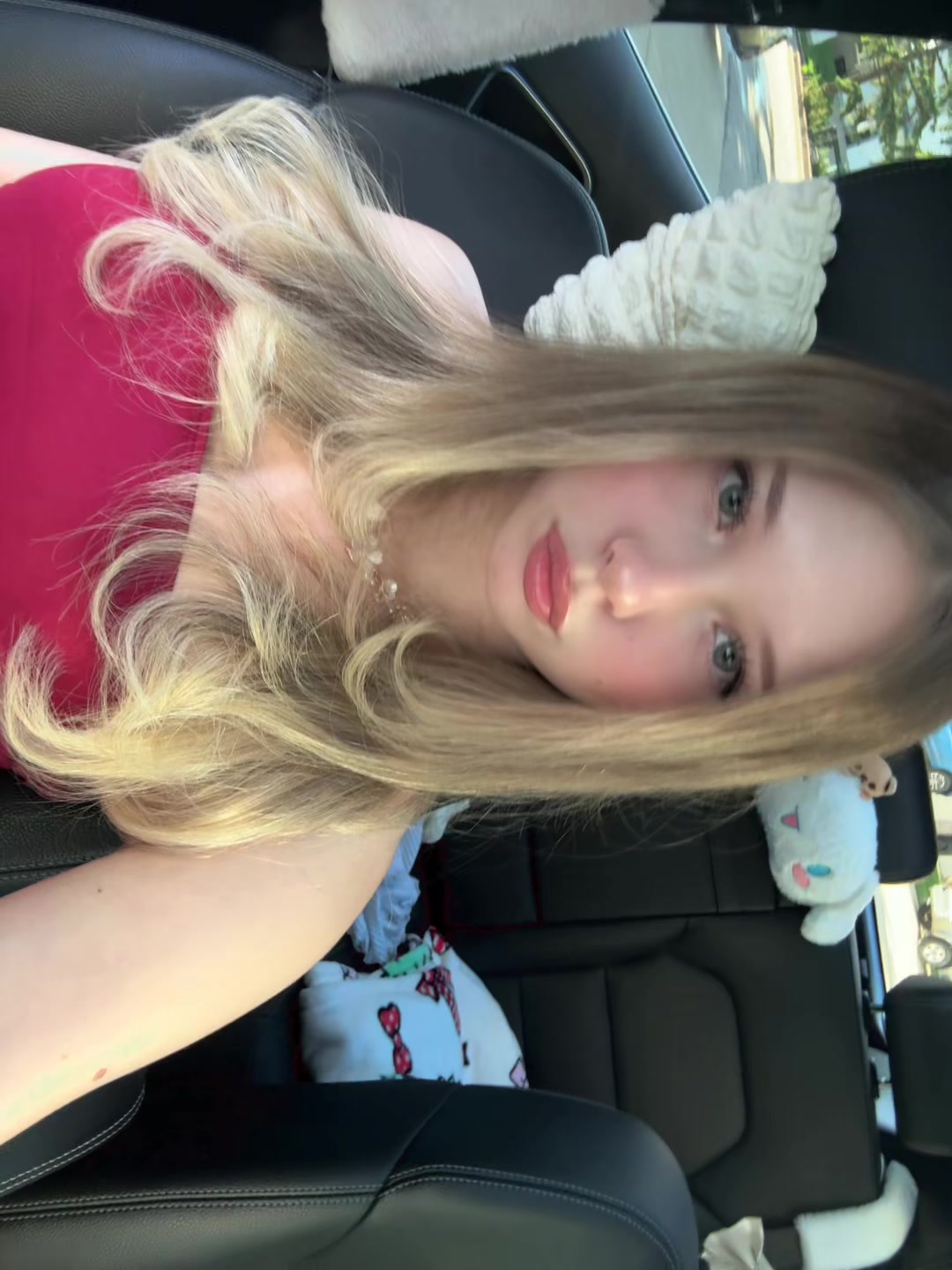 @__julia__333