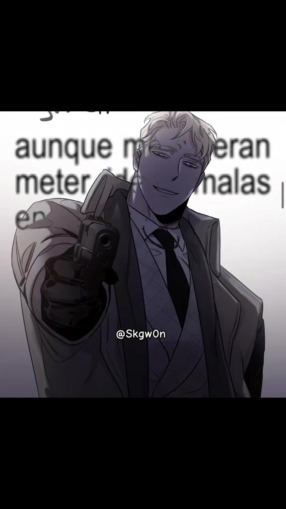@𖦁ׅ ࣪ ׂ Skgw0n ៵ 💋 ࣪ ִֶָ ⋆