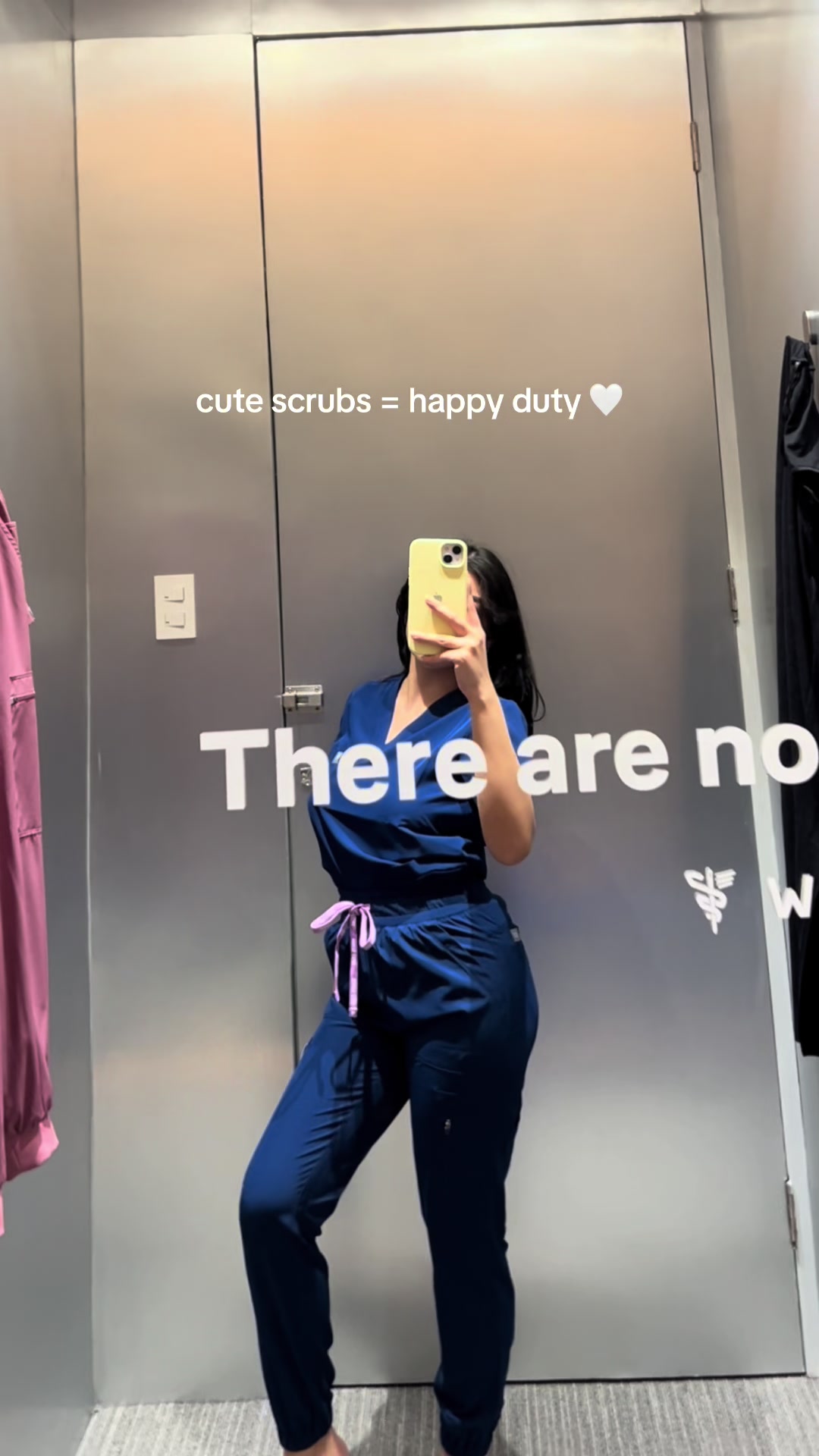 @angeline౨ৎ