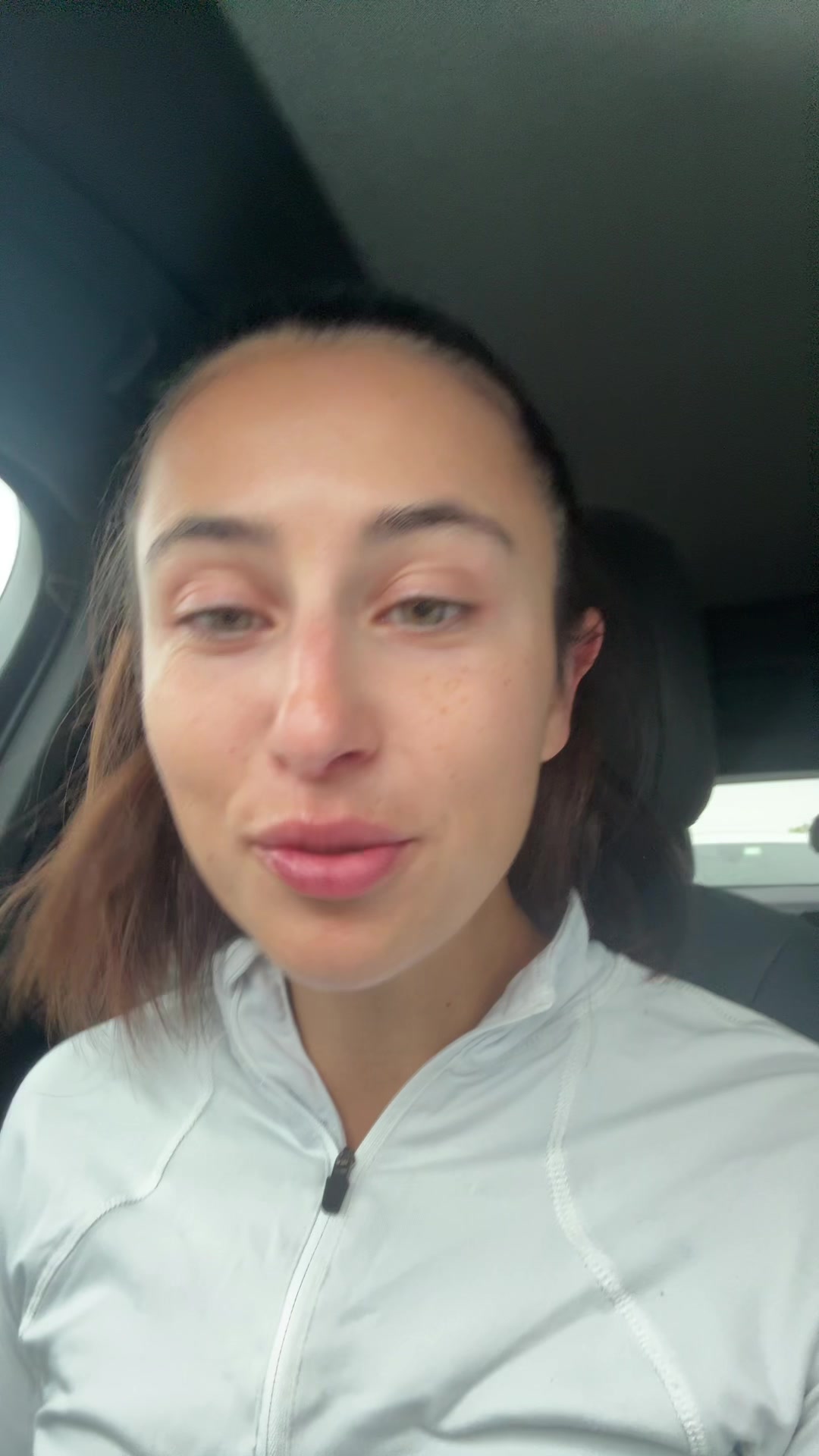 @Natalie Benson