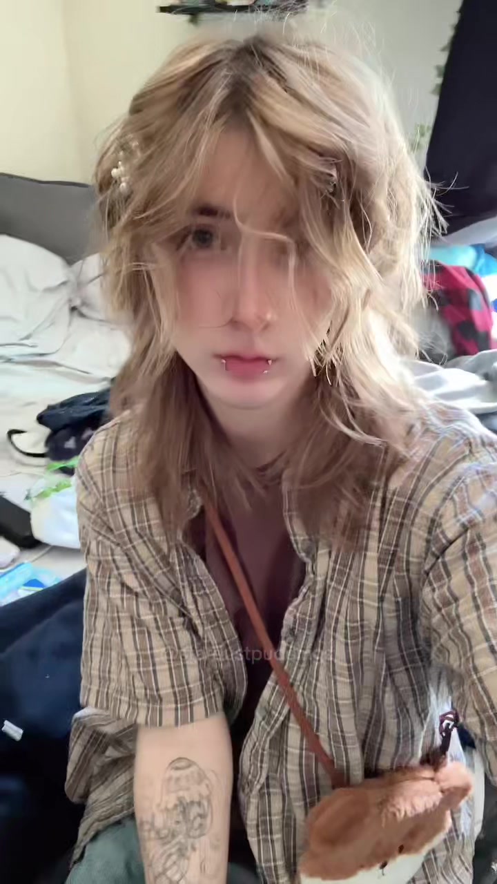 @stardustpuddings