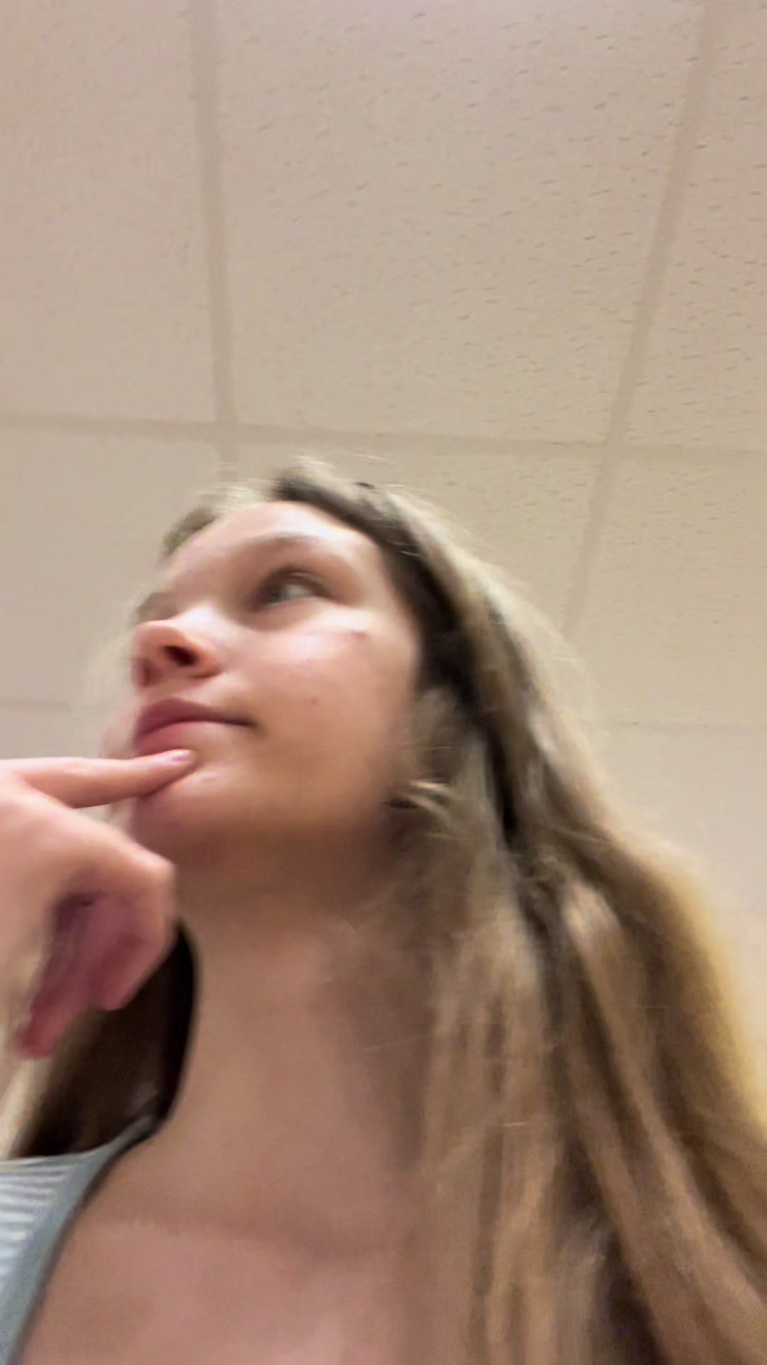@shayy2real
