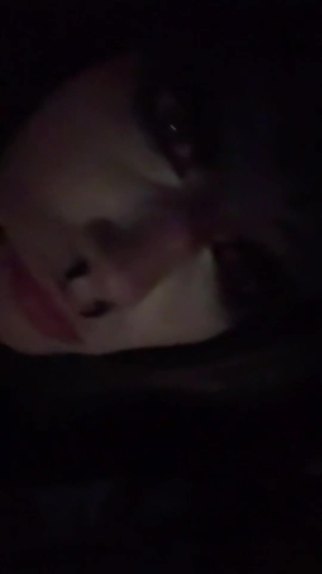 @ARI ♱.