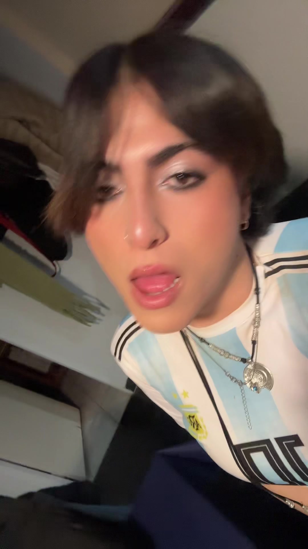 @Leiis