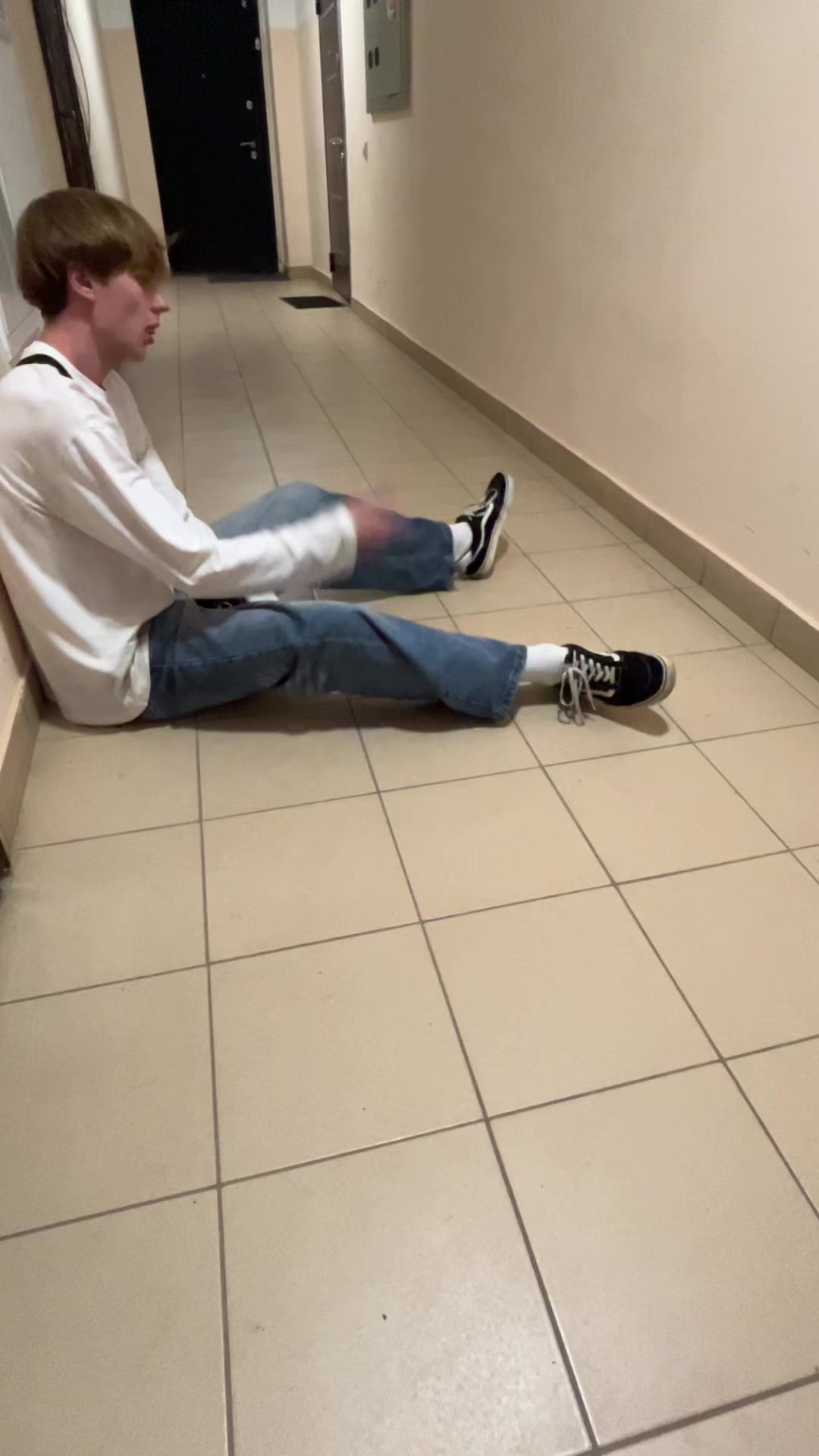 @кирилл