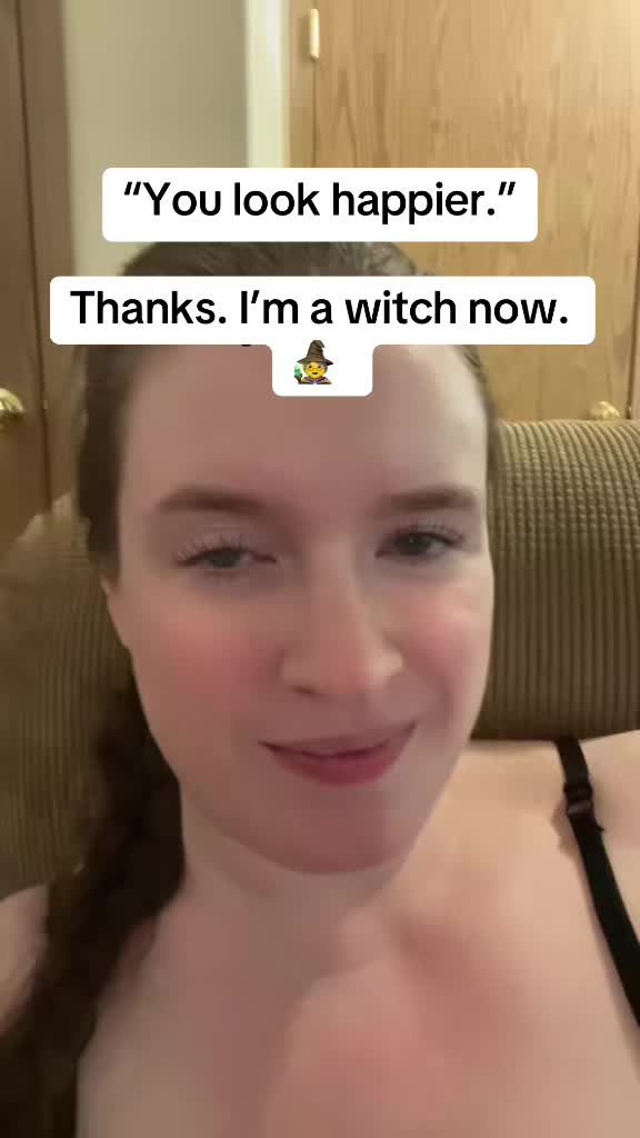 @Esoteric Luna