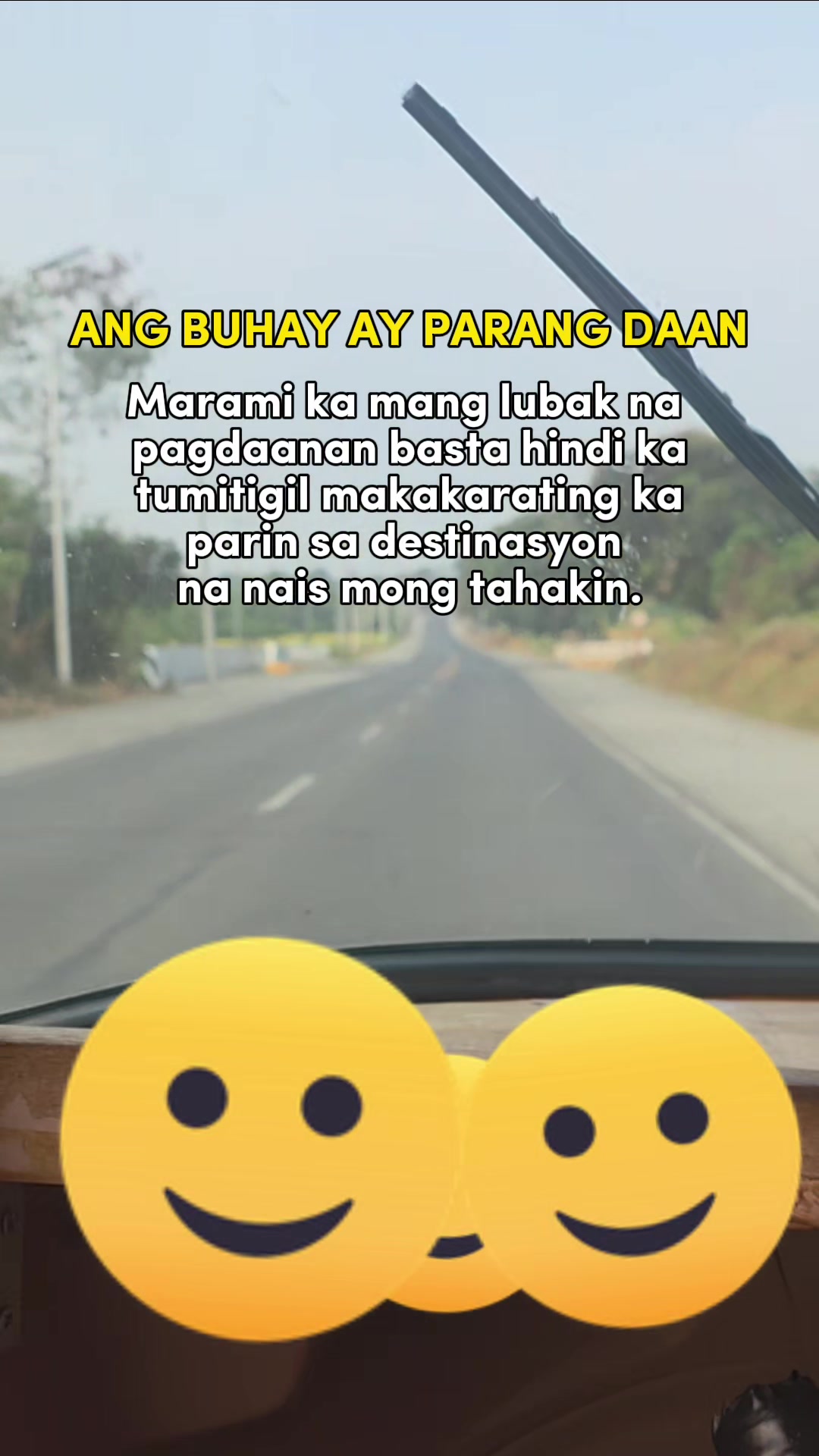 @Ann