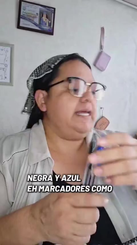 @Metamorfosis 365