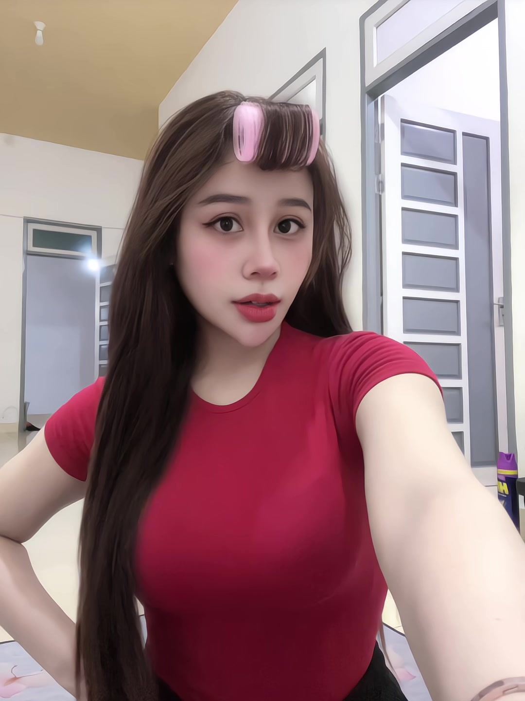 @yulina962