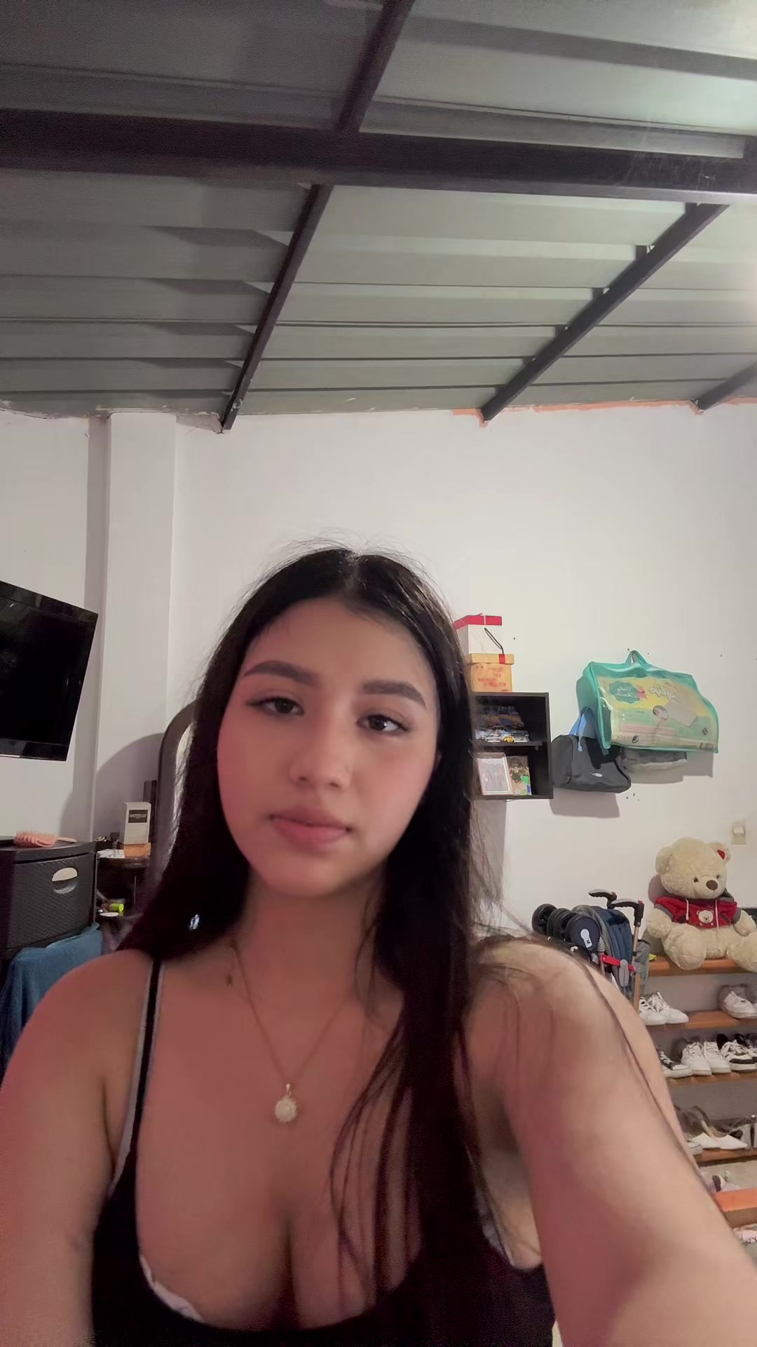 @yuliana 🦦