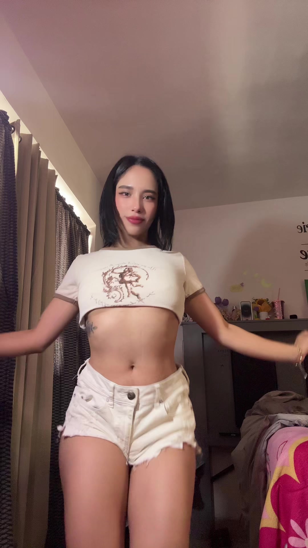@Ali