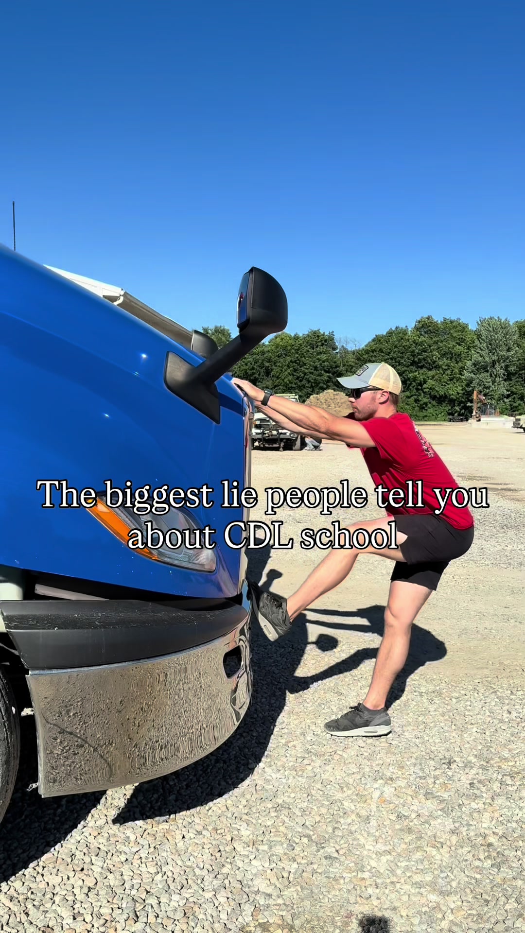 @Glenn Kelich
