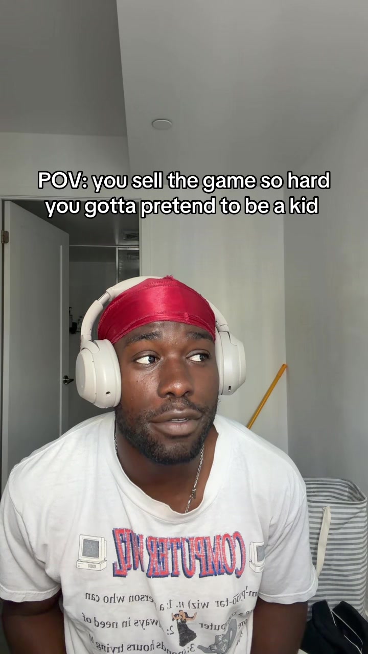 @eboyofcolour