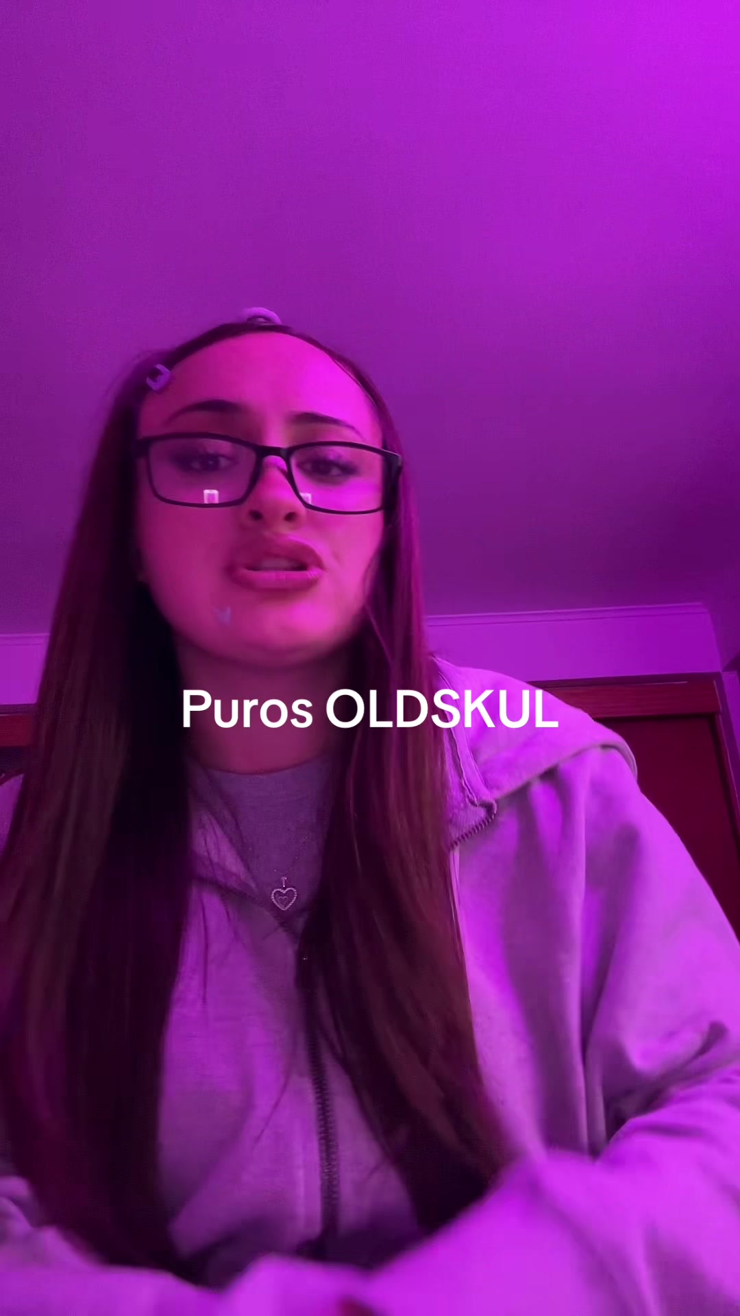 @peekosaaa