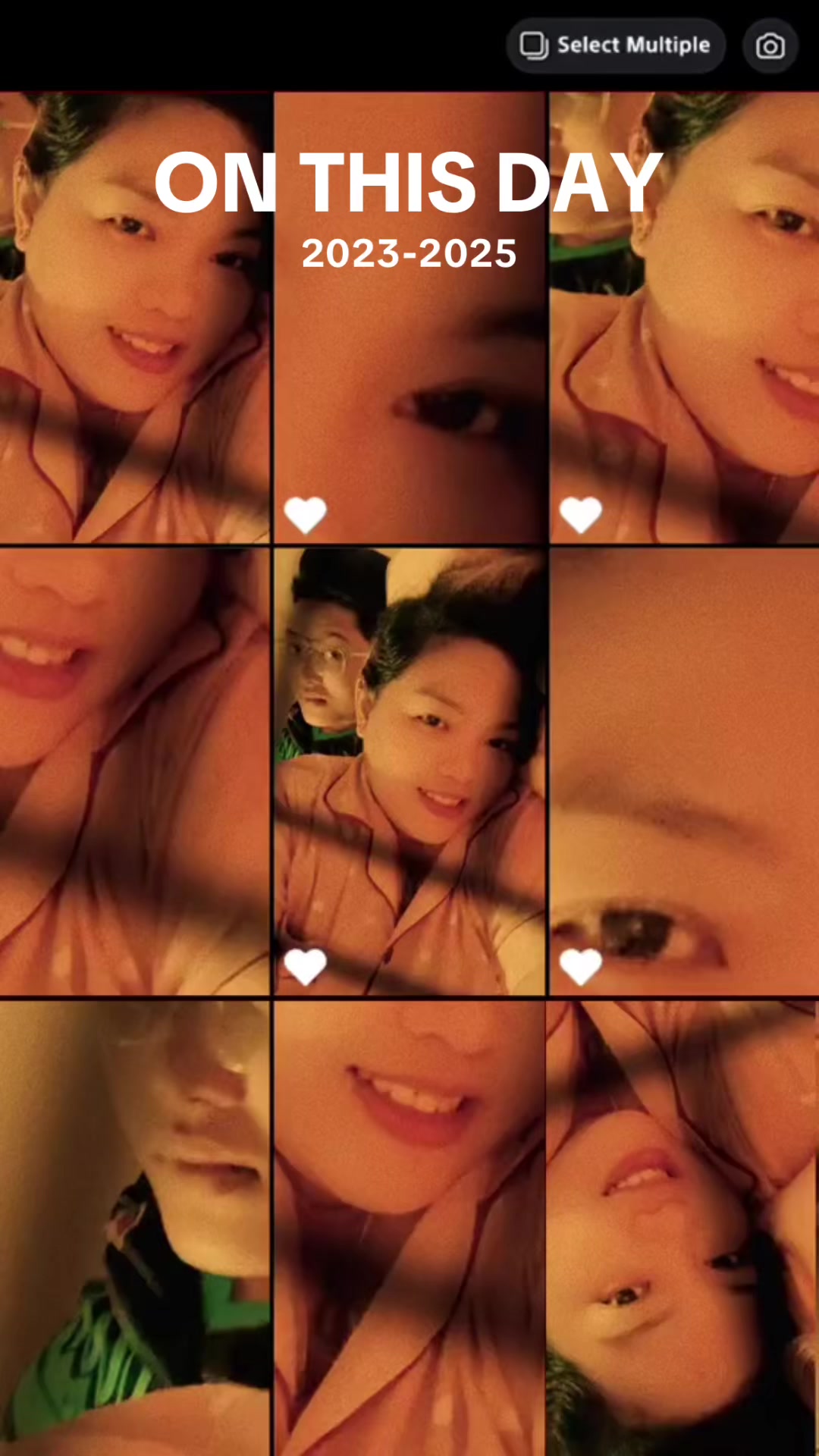 @💎Lee💍✨🇹🇼