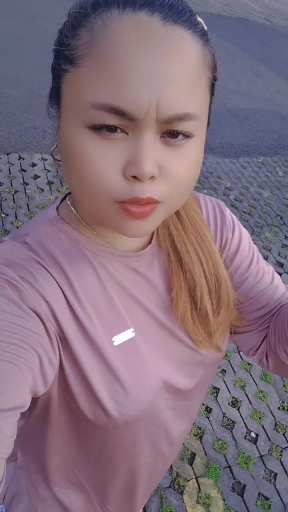 @Tika MONZA