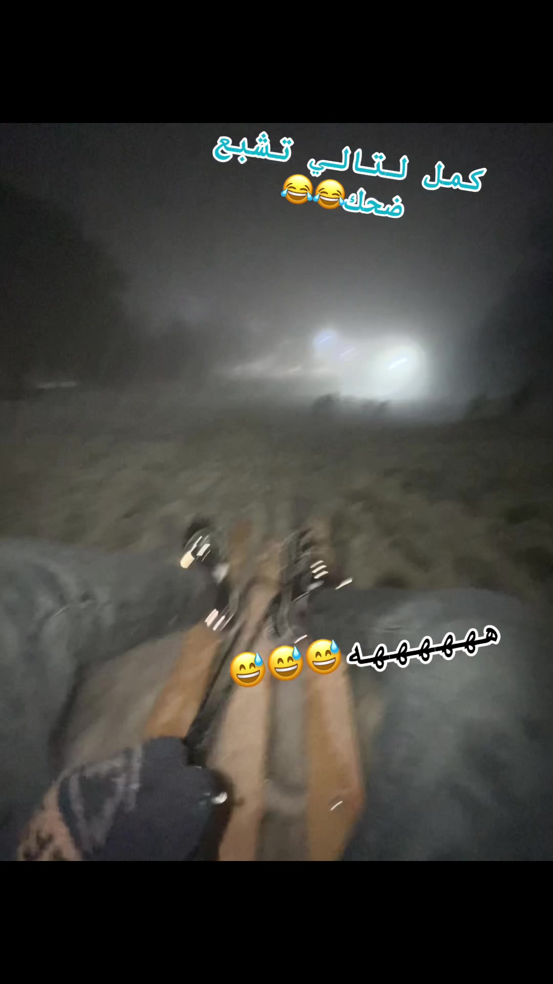 @mhamedd .🐺