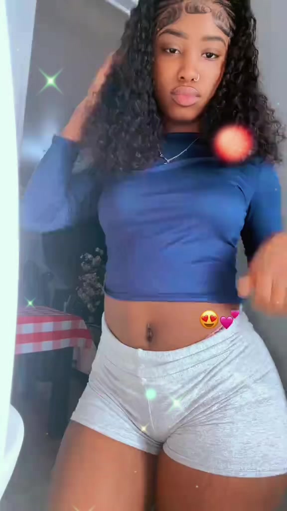 @Nayoo🇩🇴🇭🇹