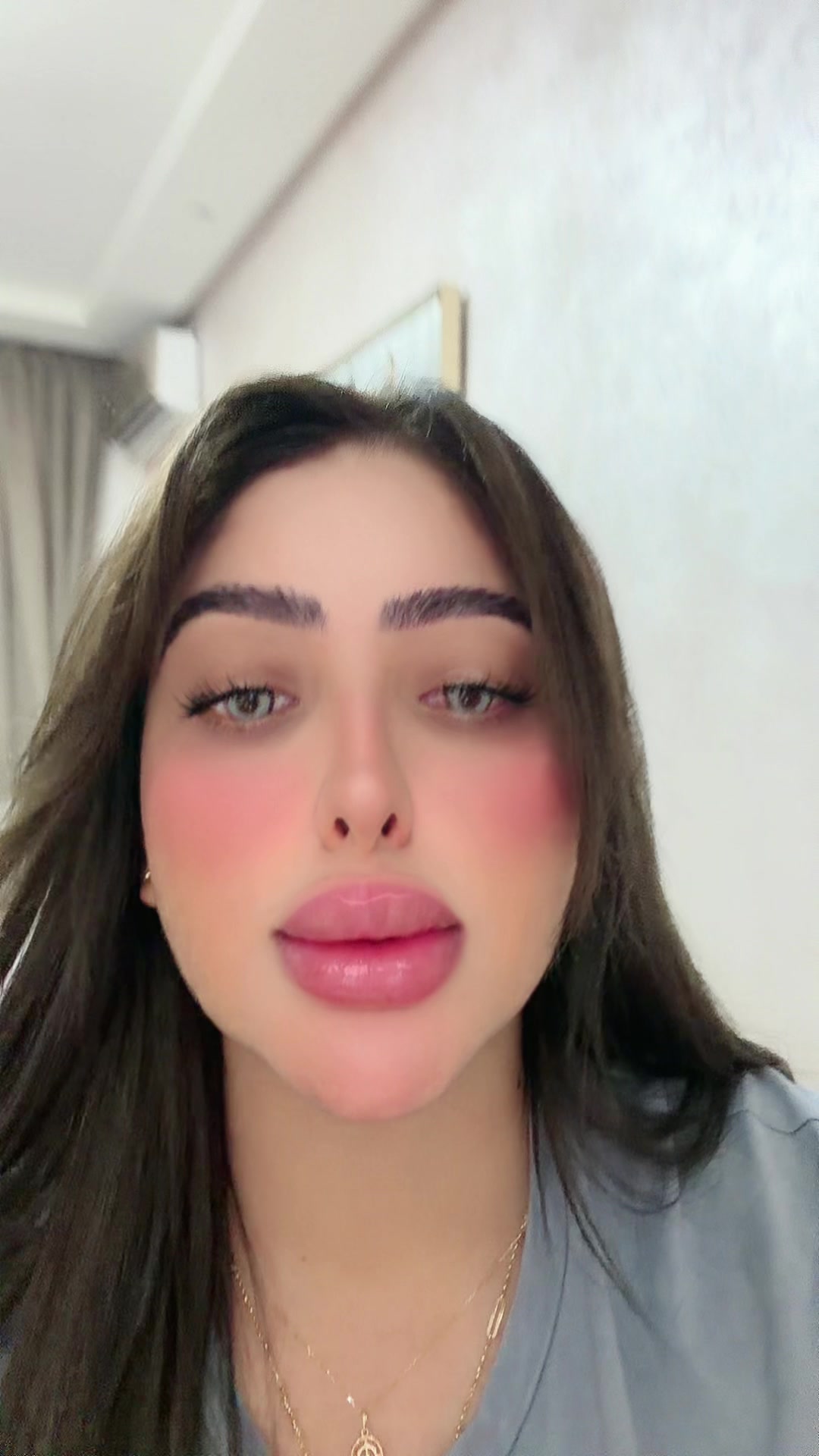 @قمر14