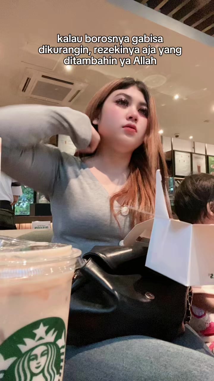 @Trisaica