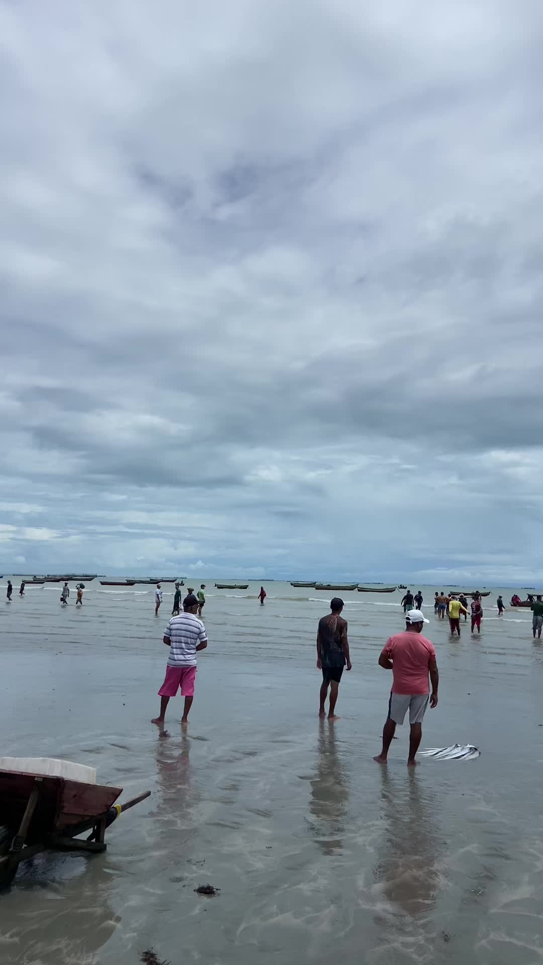 @Bitupit&aacute; - Cear&aacute;