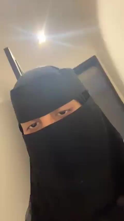 @🇸🇦 منيره العجمي 🇸🇦