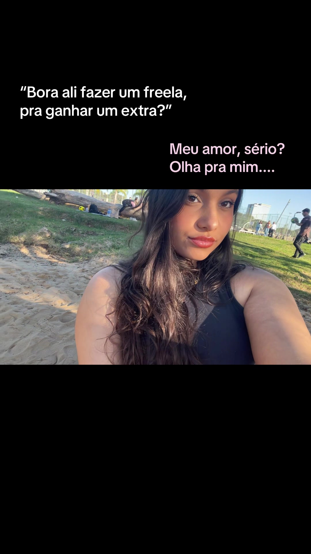@Nixst__