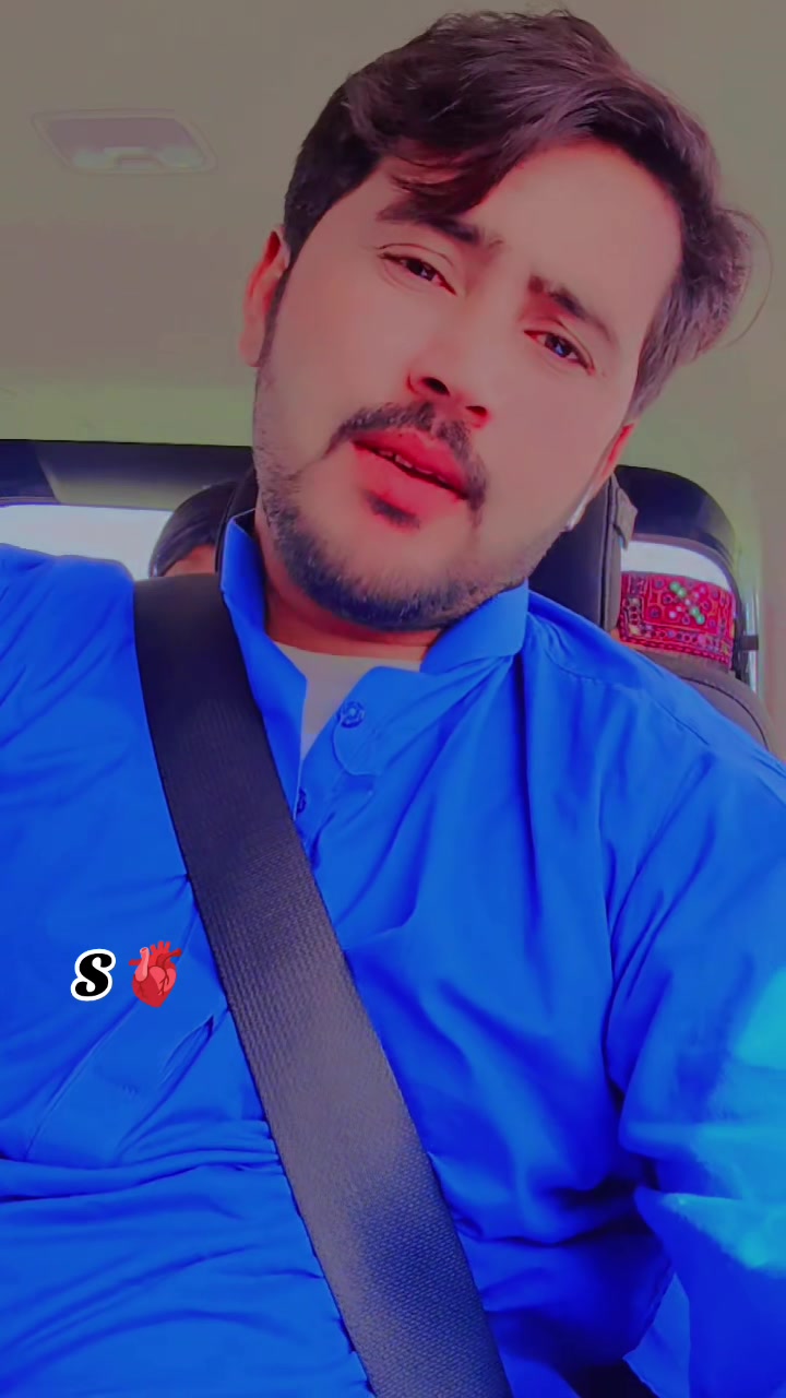 @𝐇𝐮𝐬𝐬𝐚𝐢𝐧Smyjaan𝟕𝟖𝟔