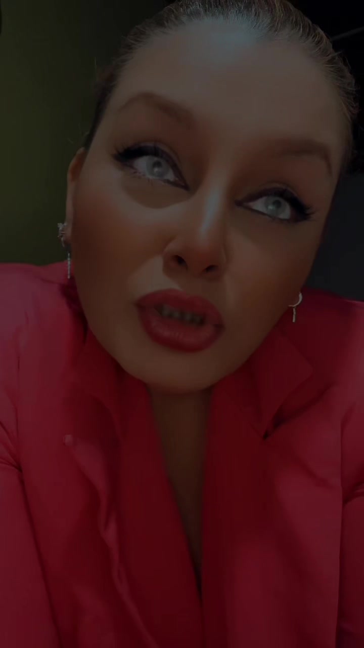 @Chanel_Estela 🎖️🌟TK
