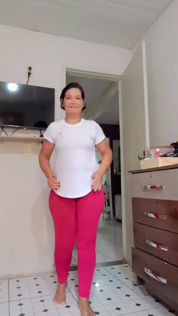 @mary Gomes 540.🩷🧿dan&ccedil;a