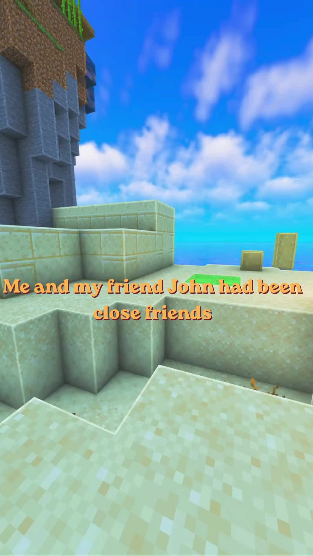@RedditStoryHub