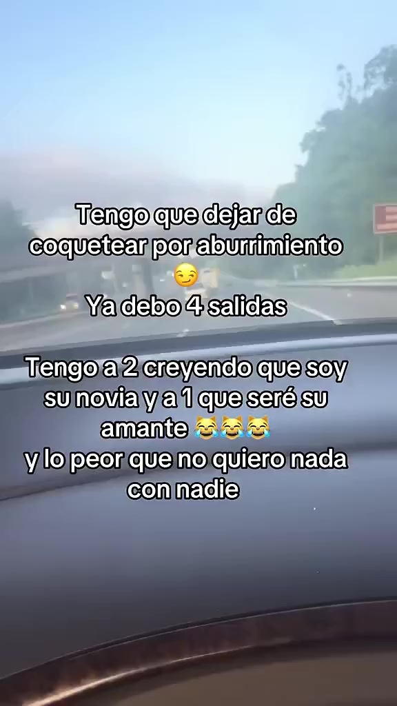@lia32