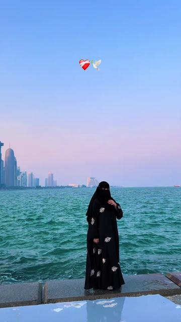 @🇧🇩 🎀 BITHI 🎀 🇶🇦
