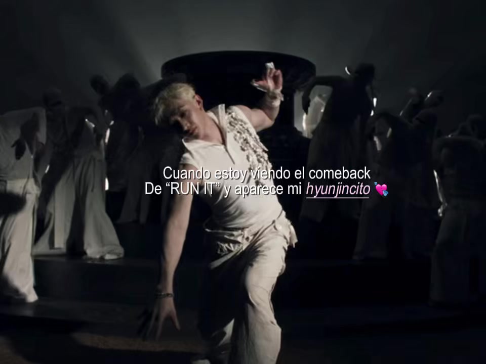 @￴￶￶ ￴￶￶