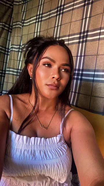 @CHENTEL🇳🇦🦋