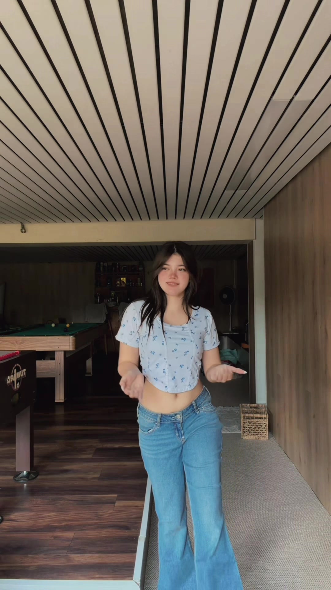 @jenaleen