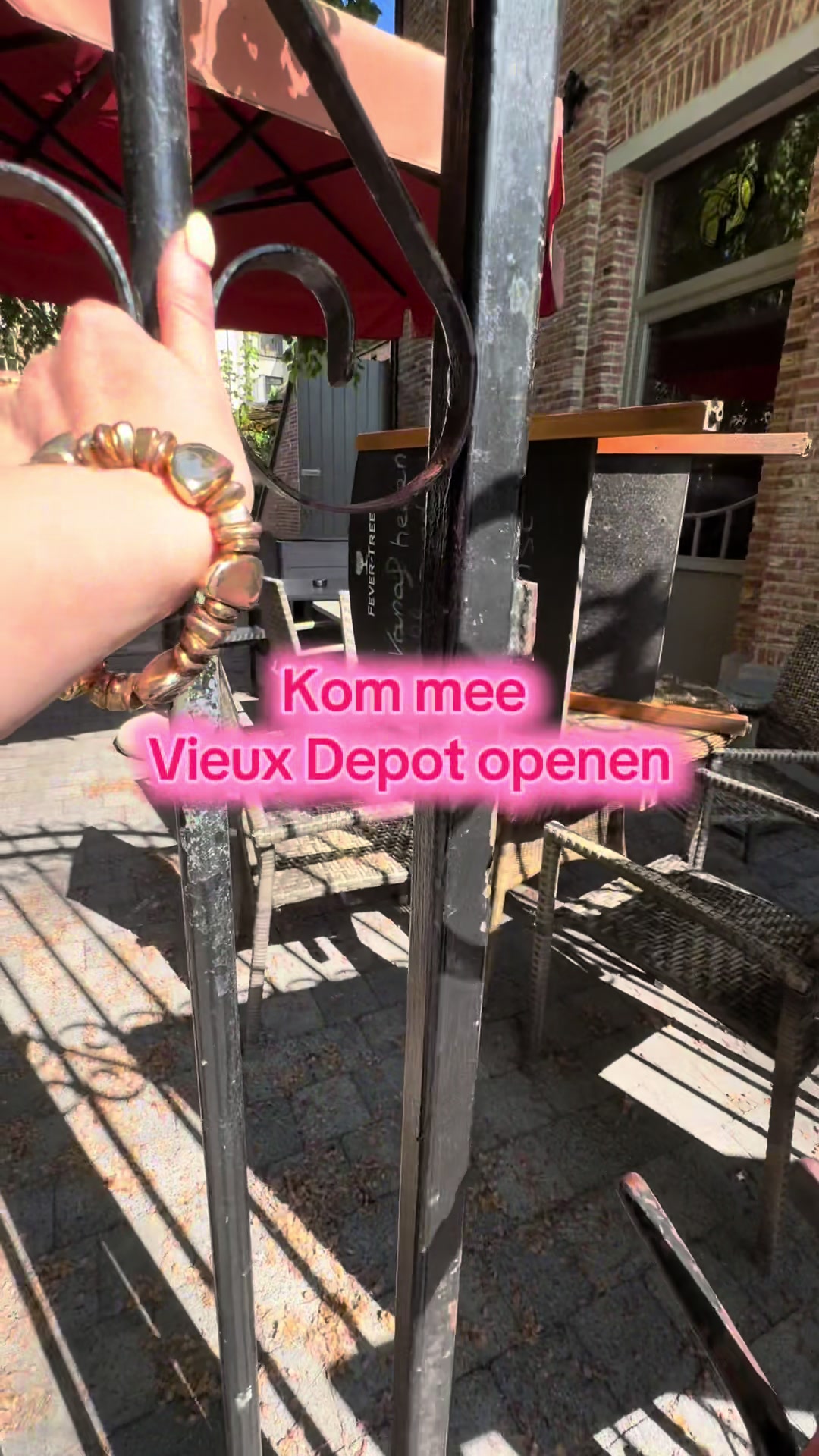 @Emily