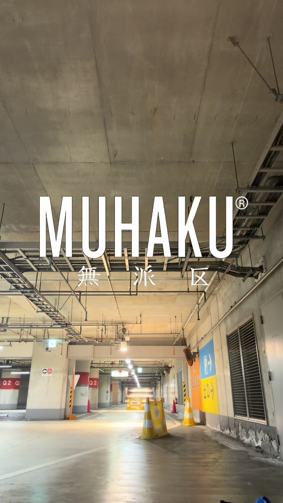 @MUHAKU
