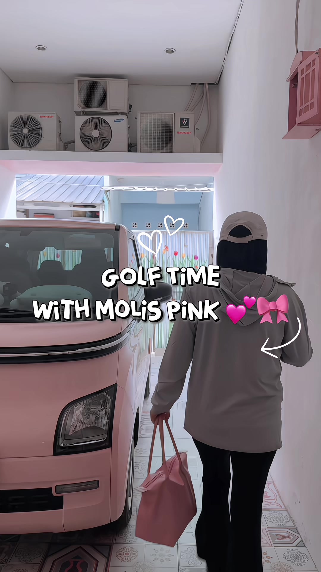 @IG : @erghenamustika
