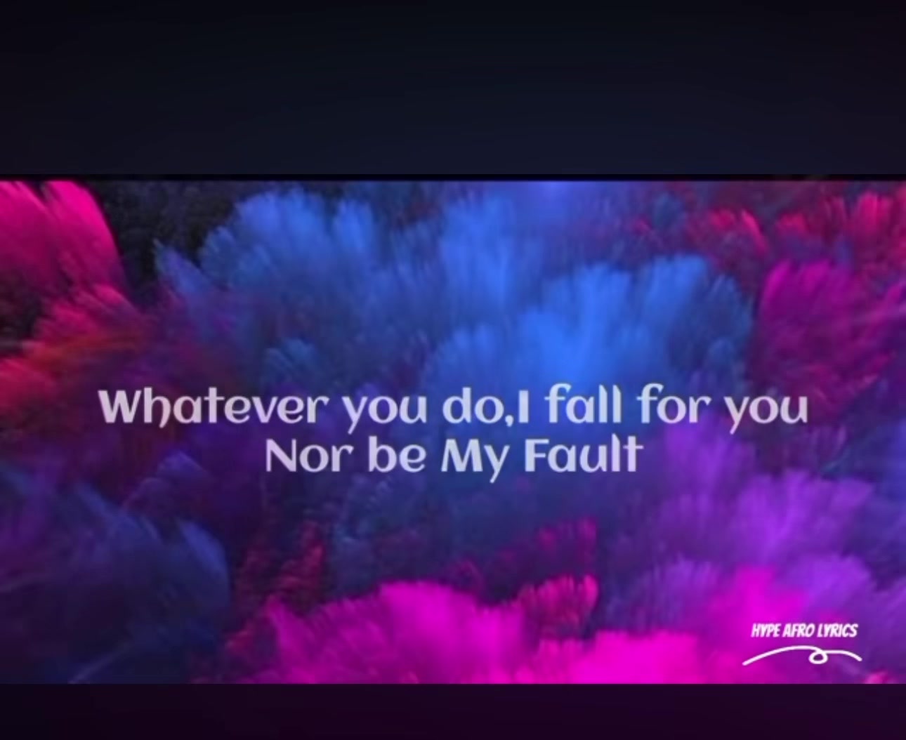 @𝐏𝐄𝐑𝐑𝐘 𝐓𝐔𝐍𝐄𝐒 🎵