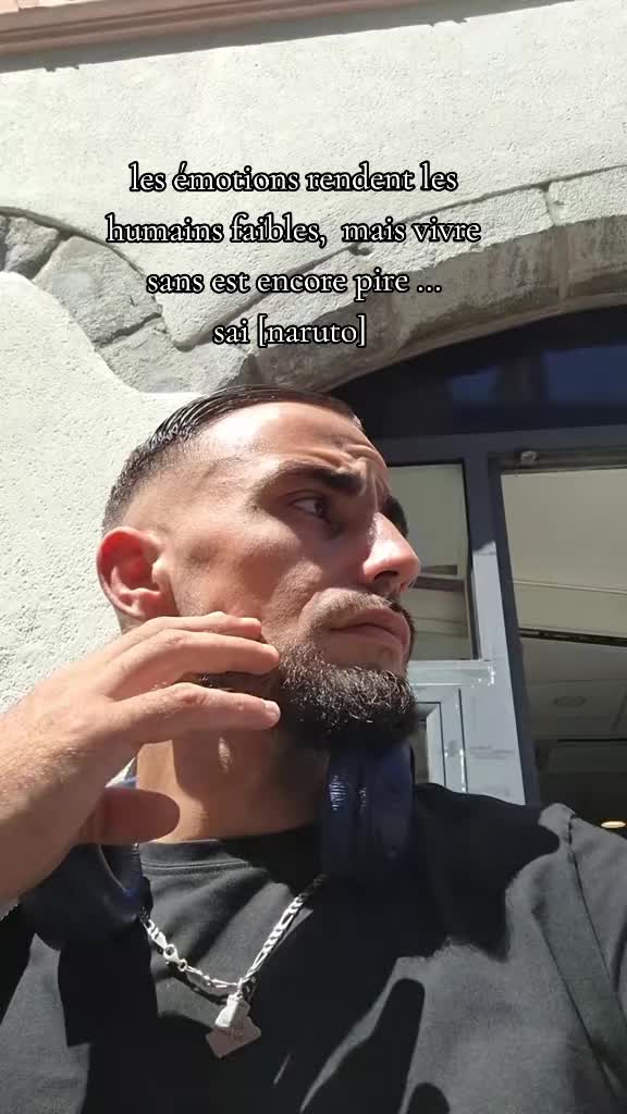 @M💤d💤🐺🇩🇿