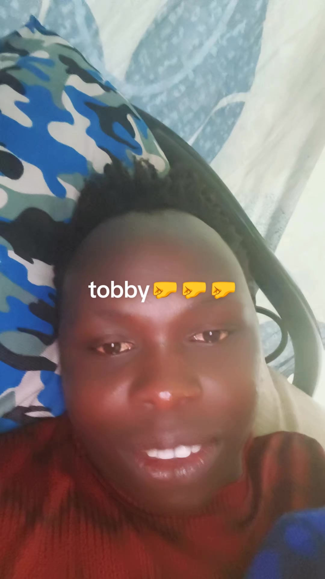 @NATHAN ARAPBOWENS 🇰🇪