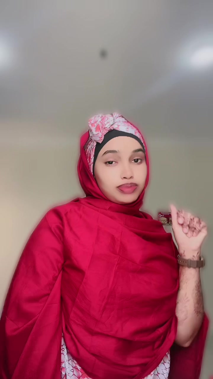 @filsaneeeeeeeeey