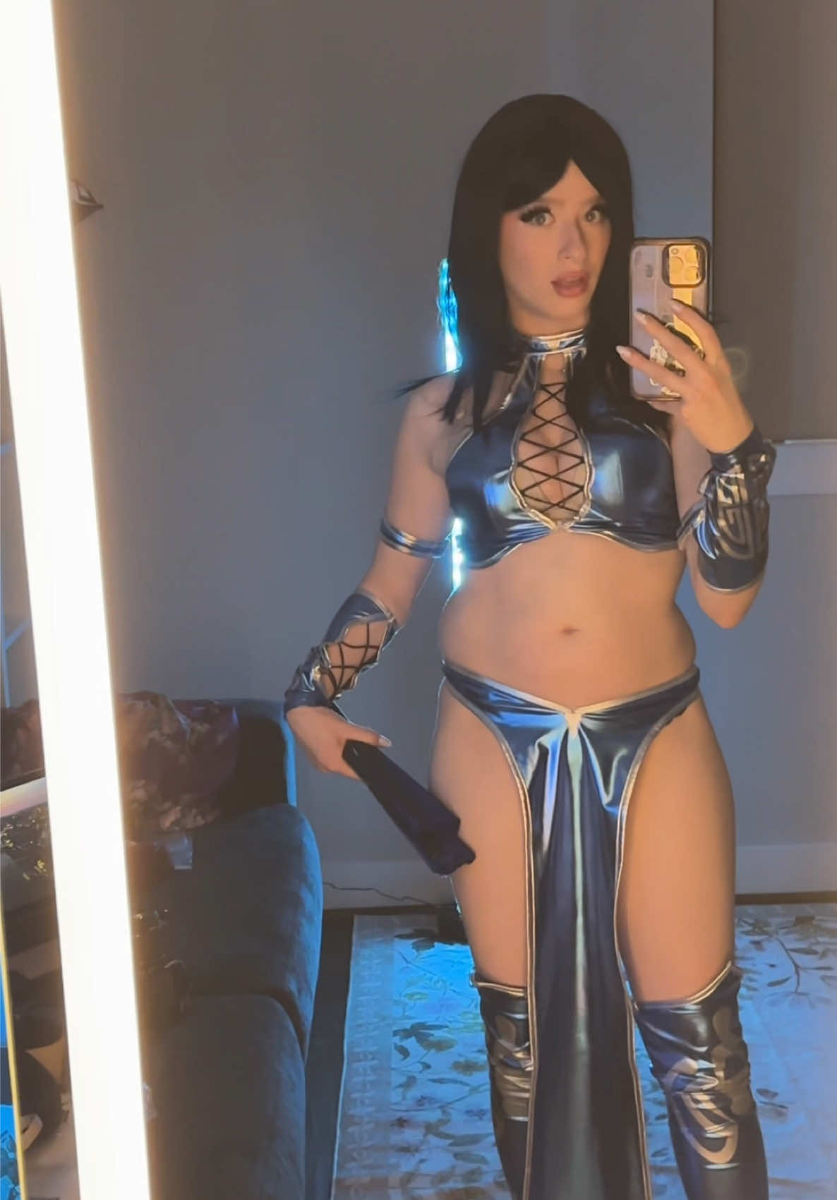 @Cosmokittyy  ✨