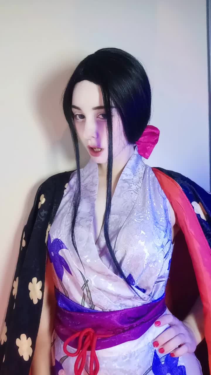 @kaoru.sk