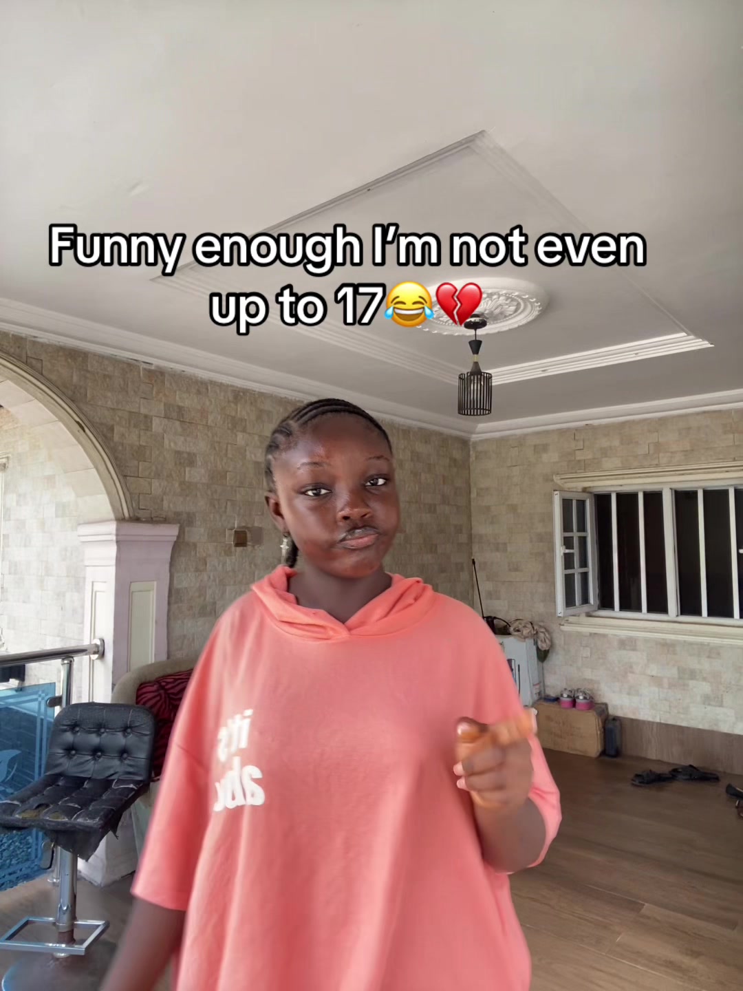@⊙⊝⊜⟭⟬⁷