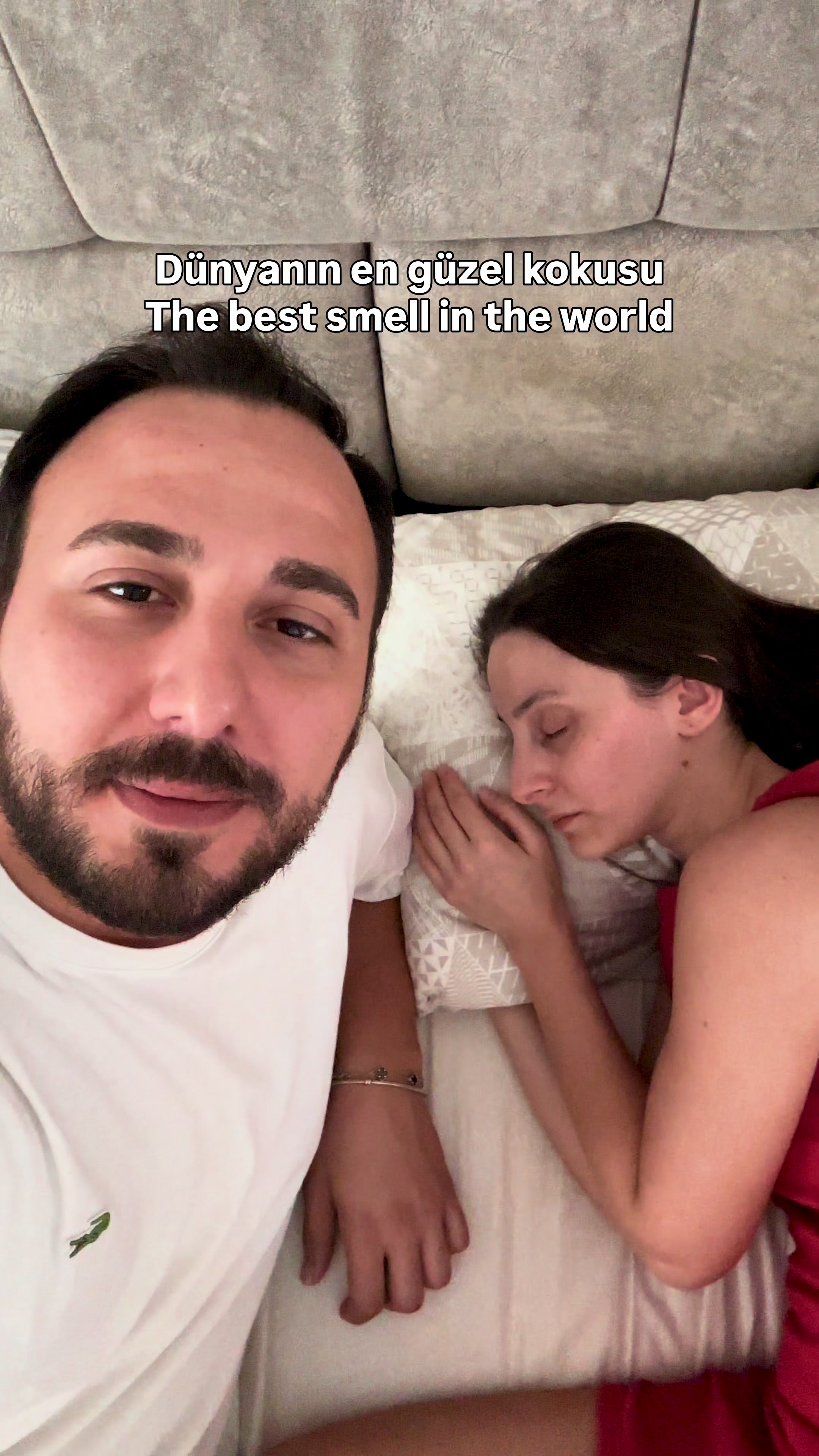 @Çamlı Ailesi