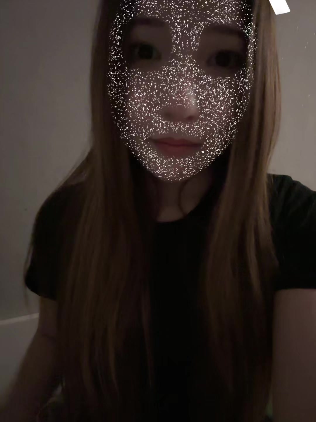 @indirr